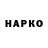 A-PVP VHQ Vova Surzik