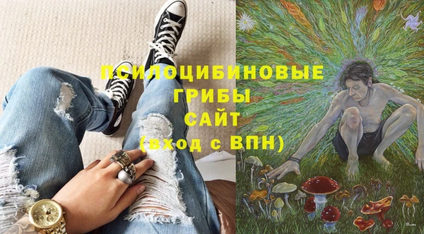 каннабис Абаза