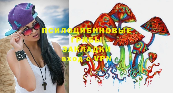 не бодяженный Абинск